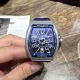 Franck Muller Vanguard Yachting V45 Iced Out diamond Watch - New Replica (8)_th.jpg
